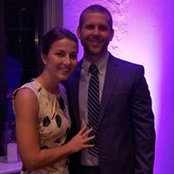 Kelsey Heintz's photo