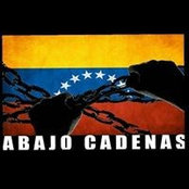 Reynaldo Pacheco Muguertegui's photo