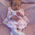 Donna Laconte