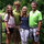 maura_mccoy
