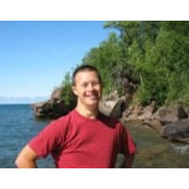 Philip Weir's photo