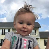 Keri Winningham's photo