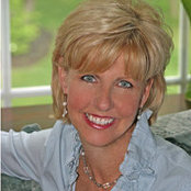 Dawn Magid's photo