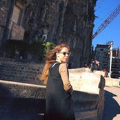 Photo de Inna Renne
