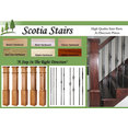 Scotia Stairs's profile photo