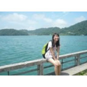 Foto de 欣霓Xinni