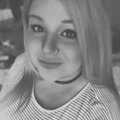 Kali Watkins's photo