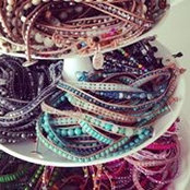 Jae Bracelets's photo