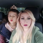 Nania Ana Maria's photo