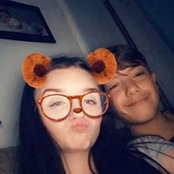 Jaiden Hodson's photo