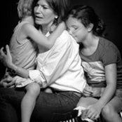 Cinzia Tomasello's photo