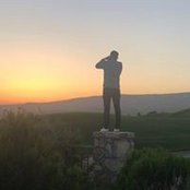 Jake Macauley's photo
