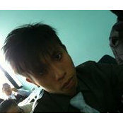 Kayden Ong's photo