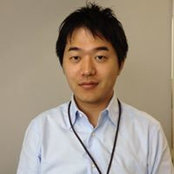 Photo de Ken Iizuka