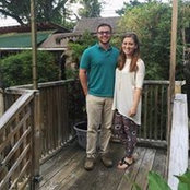 Samantha Bender's photo