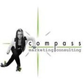 Alexis Cornelio's photo