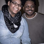 Kip Burkett's photo