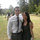 annie_rawson