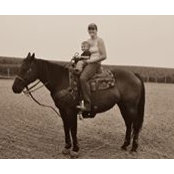 CortneyandBeau Storey's photo