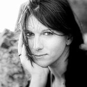 Tia MacKenzie's photo