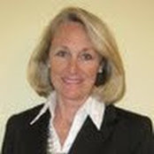 Sheree Lemler's photo