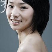 Photo de Siri Wang