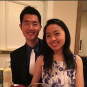 Paul Wang's photo