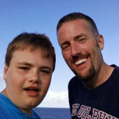 Chris Hinderliter's photo