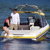 Scott McQuaide's photo