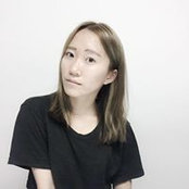 Shaoxia Lin's photo