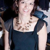 Janet Bowen-Weninger's photo