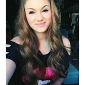 Maddie Brunner's photo