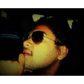 Pranav Mathur's photo