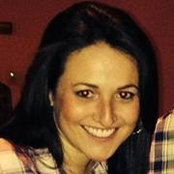Jennifer Mellon's photo