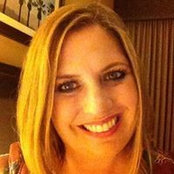 Joanna Brown's photo