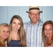 Nancy Klingeman's photo