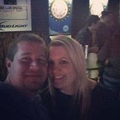 Rose Maresca's photo