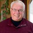 Conservatory Craftsmen's profile photo