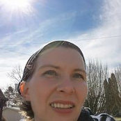 Hallie Larner's photo