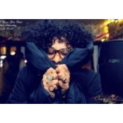 Tamara Medina's photo
