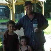 Tracie Schoenwald's photo