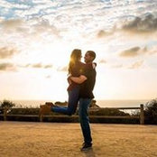 Francesca Tornambe's photo