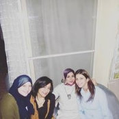 Foto de Nariman Adel
