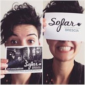 Laura Bellavia's photo