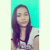 Foto de Rochelyn Aban
