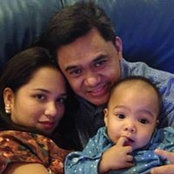 Foto de Jay Viray