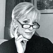 Susan Keiser's photo