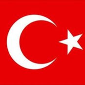 Zeynep Korkut's photo