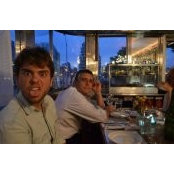Jake Copeland's photo