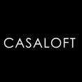Foto di profilo di Casaloft